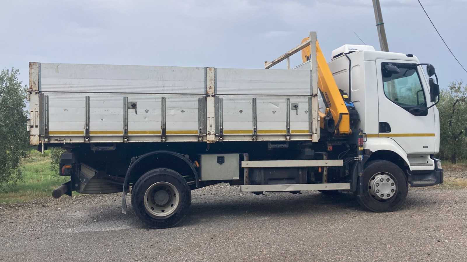 OmecoHub - Immagine 2